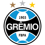 Grêmio logo