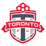 Toronto logo