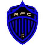 Auckland logo