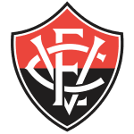 Vitória logo
