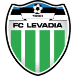 Levadia logo