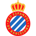 Espanyol logo