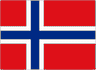 Norway logo