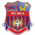 Dila logo