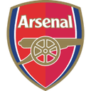 Arsenal's logo