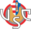 Cremonese logo
