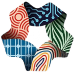 NEOM SC logo