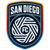 San Diego logo