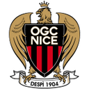 Nice's logo