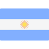 Argentina logo