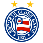 Bahia logo