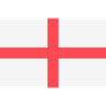 England logo
