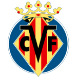 Villarreal logo