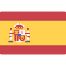 Spain logo