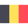 Belgium logo