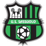 Sassuolo logo