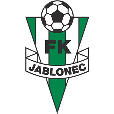 Jablonec logo