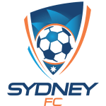 Sydney logo