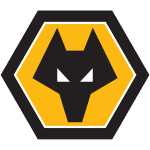 Wolves logo