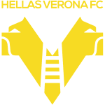 Hellas Verona logo