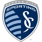 Sporting KC logo