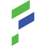 Al Fateh logo