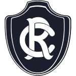 Remo logo