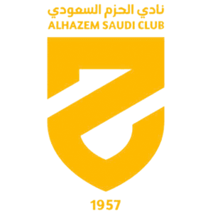 Al Hazm logo