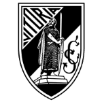 Vitória Guimarães logo