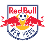 New York RB logo
