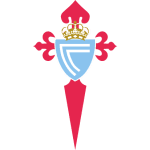 Celta de Vigo logo