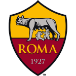 Roma logo