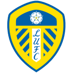 Leeds United logo