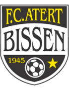 Atert Bissen logo