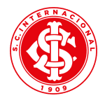 Internacional logo