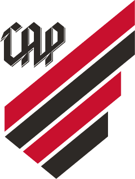 Athletico PR logo
