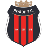 Al Riyadh logo