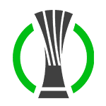 UEFA Conference League logo