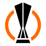 UEFA Europa League logo