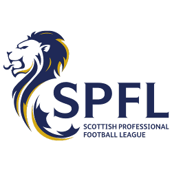 Premiership logo