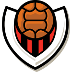Víkingur Reykjavík logo