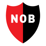 Newell's Old Boys logo