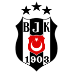 Beşiktaş logo