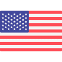 United States's logo