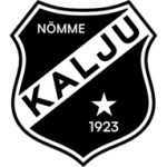 Nõmme Kalju logo