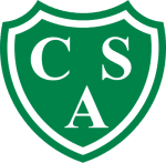 Sarmiento logo