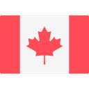 Canada's logo