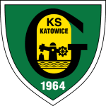 Katowice logo