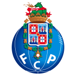 Porto logo