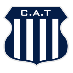 Talleres Córdoba logo